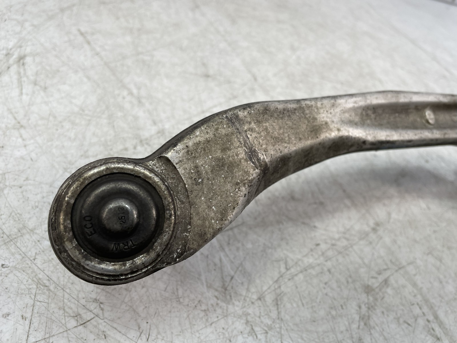 ✅ 12-18 OEM Bentley Continental GT Front Right Passenger Side Lower Control Arm