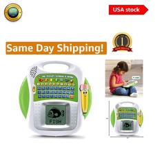 Mr. Pencil's Interactive Scribble and Write Toy   Educational Fun for Ages 3 