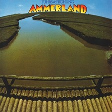 CD FÜHRS & FRÖHLING   AMMERLAND