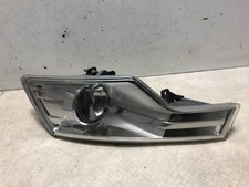 Antibrouillard Citroen C5