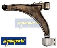 Japanparts BS-0404L Lenker FüR RadaufhäNgung Querlenker Lenker