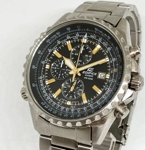 Casio Edifice Ef527d | eBay