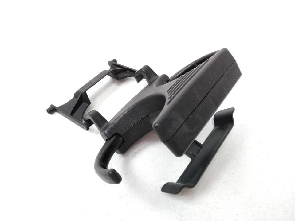 Portavasos consola GM 1991-2005 Buick LeSabre Park Avenue Cadillac Olds 12510322 Foto 2 de 4