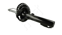 Hart 810 085 StoßDäMpfer FüR Renault