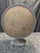 Vintage Radiola 100 Speaker