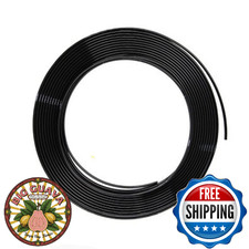 YIJINSHENG Car Door Edge Guards Chrome Black Universal U Shape Trim Strip 32ft