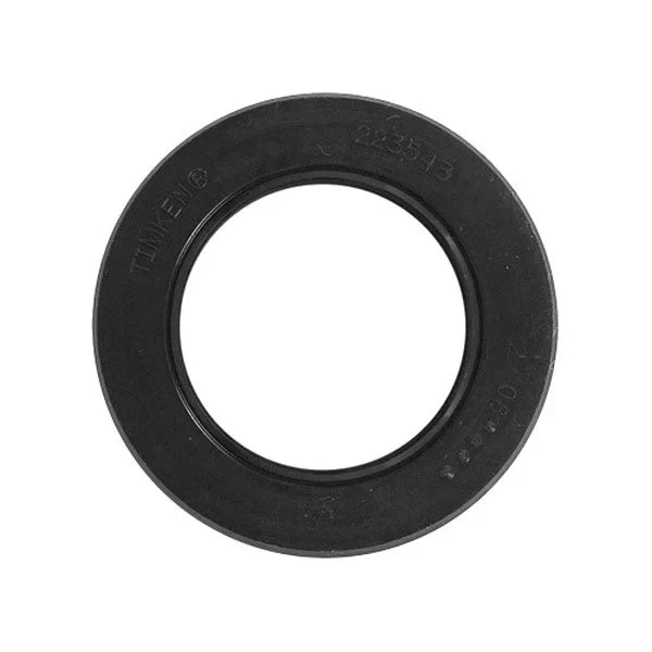 For GMC C2500 Suburban 1979-1984 Timken 4359V Rear Crankshaft Seal - Image 4 of 4