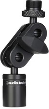 Audio-Technica AT8459 Swivel-mount Mic Clamp