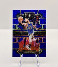Stephen Curry Rookie Cards and Autograph Memorabilia Guide 22
