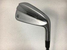 TaylorMade P-790 2023 Iron Set NS Pro MODUS3 TOUR105 Men's 5-9 P