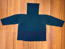 USED ISSEY MIYAKE KNITWEAR GOOD