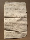 Foto 11 di 23