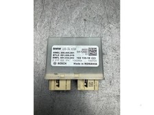Steuergerät Einparkhilfe BMW i4 G26 10213510 P23819255