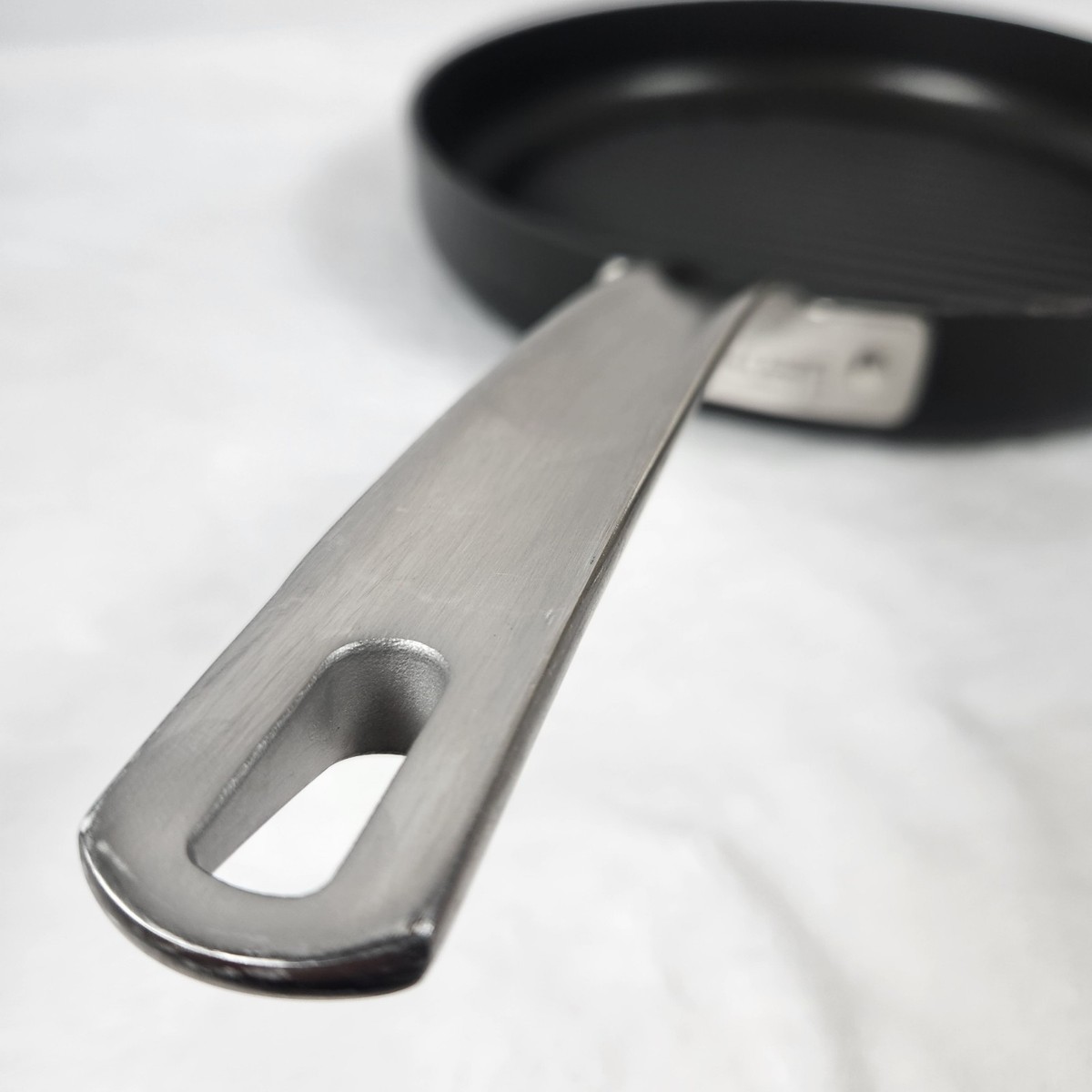Kirkland Signature Hard-Anodized Nonstick 12