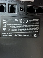 Grandstream GXP2130 3 Line Enterprise IP Phone