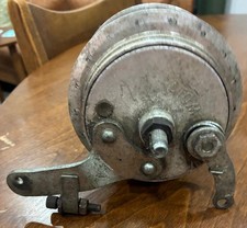 eBay Auction Picture