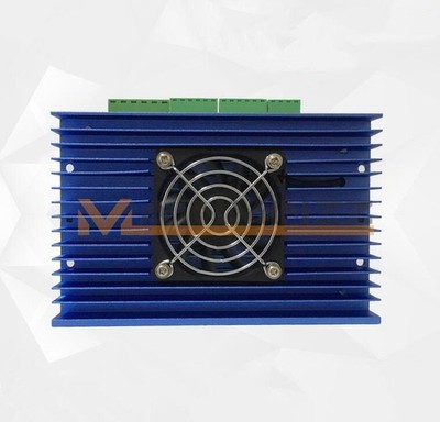 1PC 2phase Closed loop Stepper driver 2HSS86H-A-5/24 for 1000line Encoder New #f