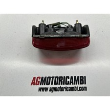 FARO FANALE POSTERIORE HONDA CBR 600 F SPORT 1995-1996 PC25