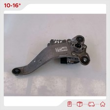 Cupra Born Scheibenwischermotor vorne Vorderseite Links 2023 Fließheck 4/5dr 58