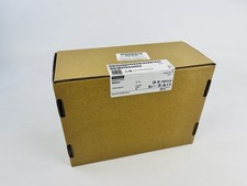 Siemens Simatic HMI TP700 Comfort | 6AV2 124-...