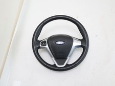 Lenkrad Ford B-MAX 2066488 1900803 08-2014