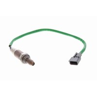 Vemo V46-76-0030 Lambdasonde FüR Nissan Renault Dacia