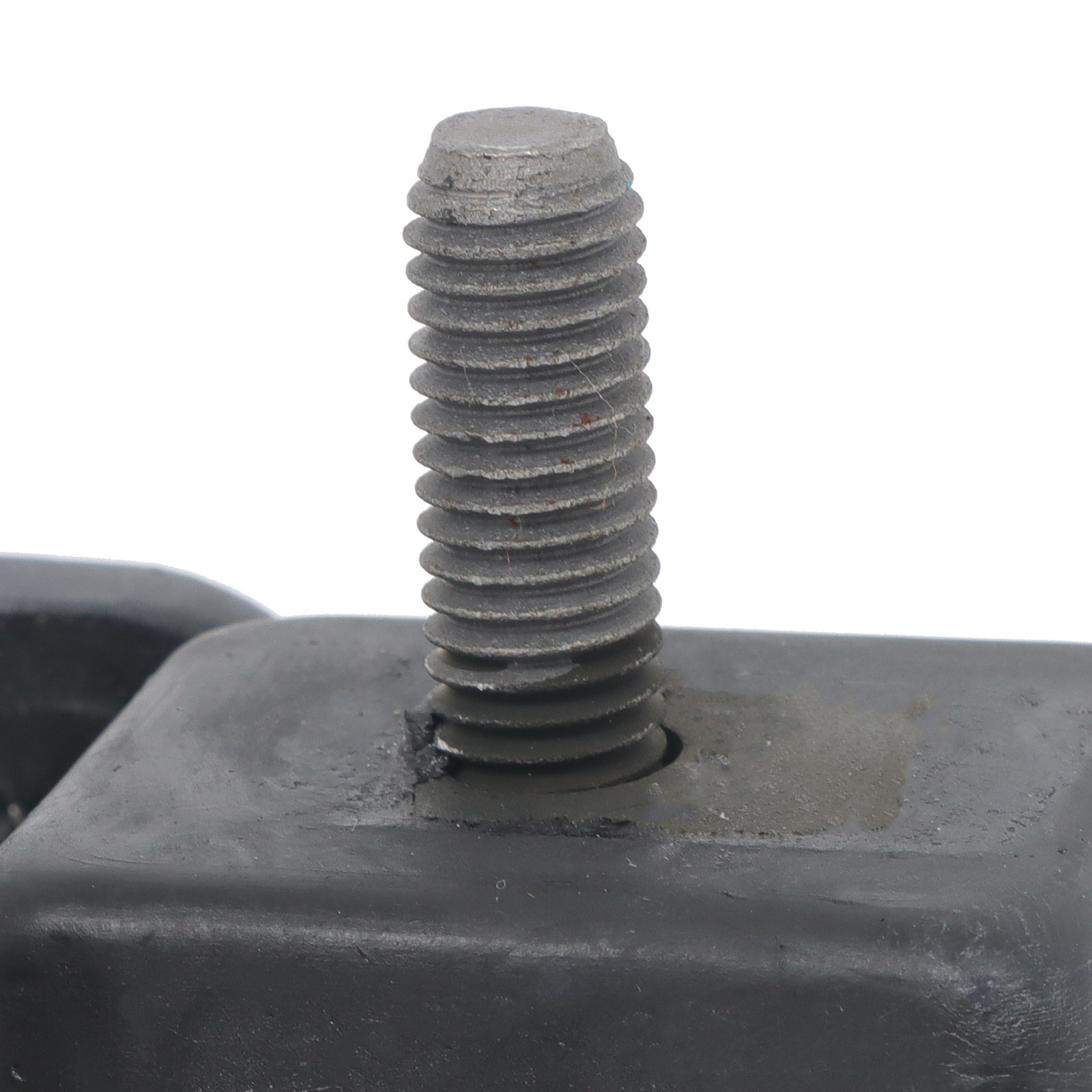 For Chevrolet Impala Monte Carlo 2006-2011 6X Engine Motor&Transmission Mount