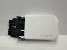 MikroTik wAP ac LTE6 Kit 4G LTE Router R11e-LTE6 Dual Band WiFi Gigabit