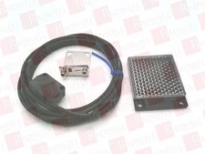 KEYENCE CORP PZ2-61 / PZ261 (USED)
