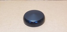 Grant 5895 Classicchallenger Horn Button