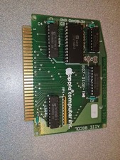 Apple II e 80COL Expansion Card
