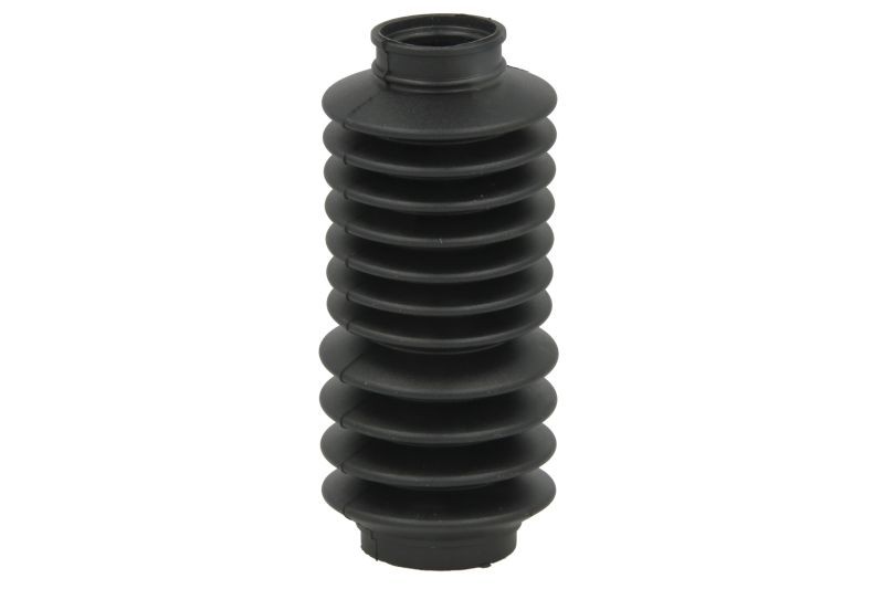2x ✅Fits PASCAL I6W001PC Bellow, steering I6W001PC Steering gear boo ⭐UK Seller⭐ - Image 5