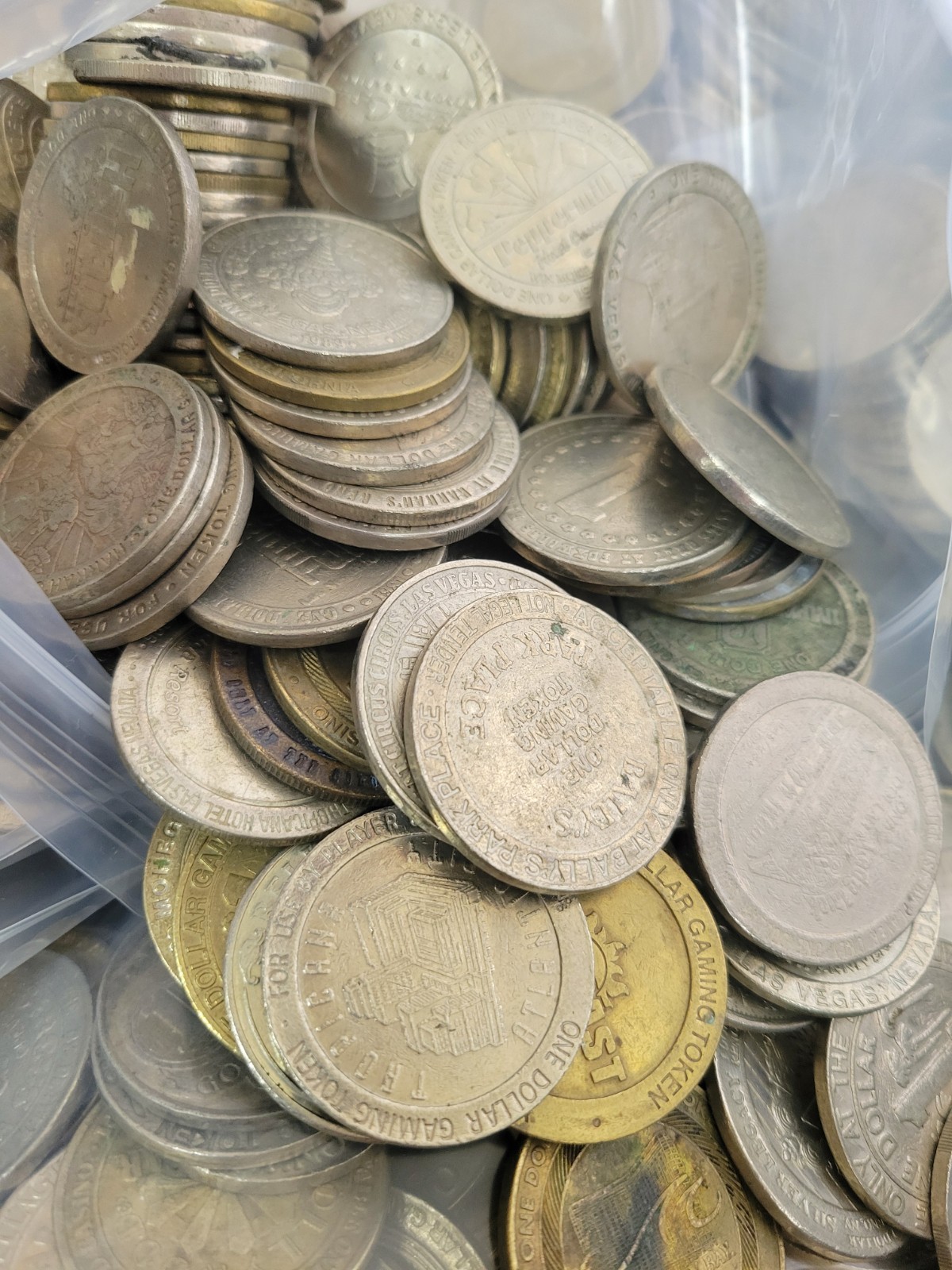 Picture 2
