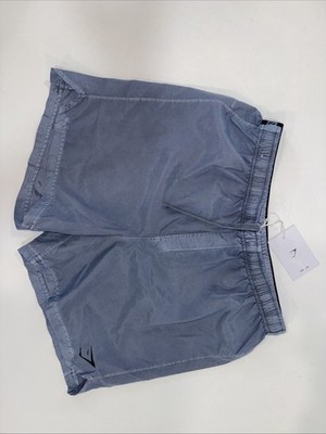 gymshark shorts men Medium