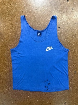 Nike Air Jordan タンクトップ80s s-l400.jpg