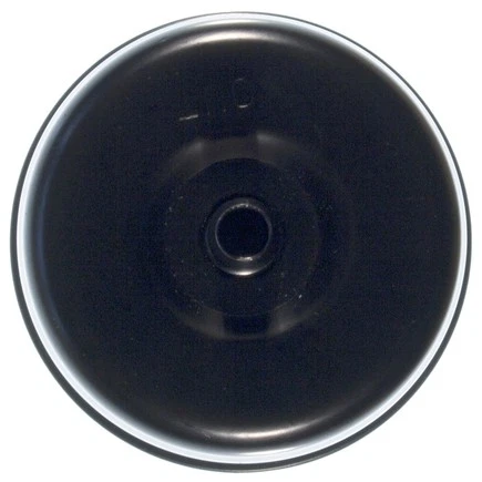 Filtro de combustible KL 558 para MAHLE Foto 4 de 4