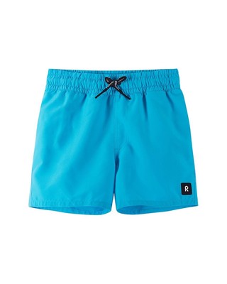 Reima Sunproof Beach Short