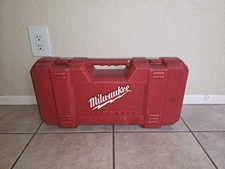 ((HARD CASE ONLY))  Milwaukee 6523-21 360° R...
