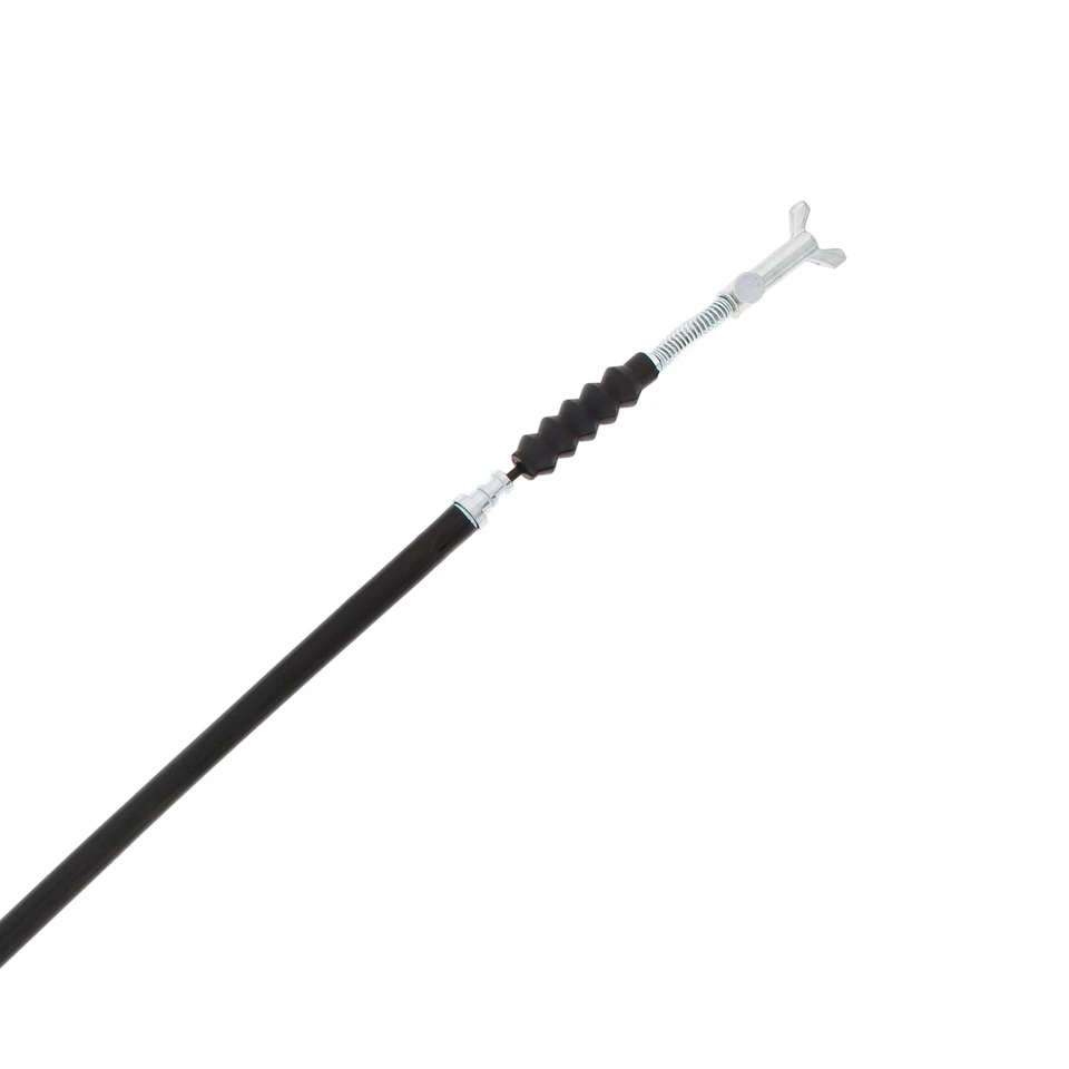 Cabo de controle de freio traseiro para Kawasaki KVF700A Prairie 4x4 2004 2005 2006 - Imagem 3 de 3