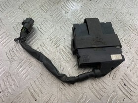 TRIUMPH TROPHY 900 CDI UNIT  YEAR 1991-95 (CMB1251)