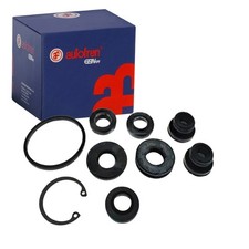 AUTOFREN REPARATUR-SATZ HAUPTBREMSZYLINDER passend für ABARTH RITMO ALFA 164 75 