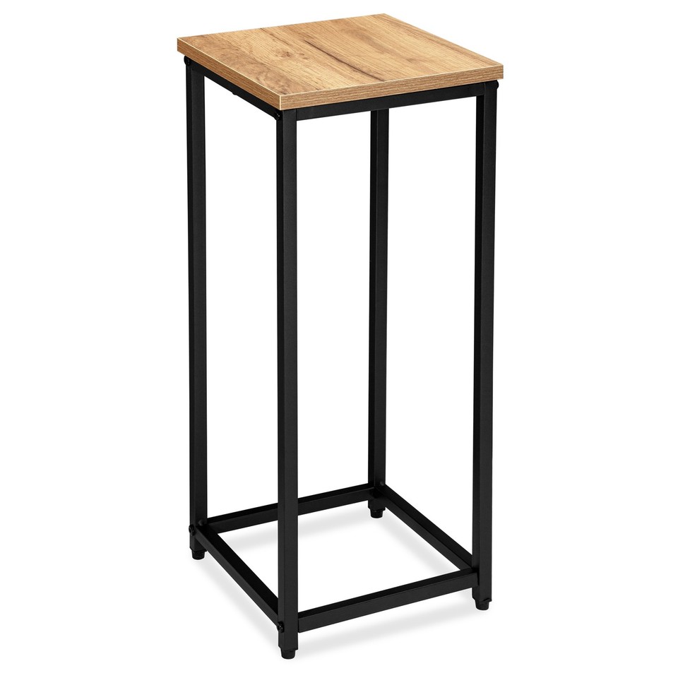 Support à fleurs ARBEN CRAFT Loft 60 cm