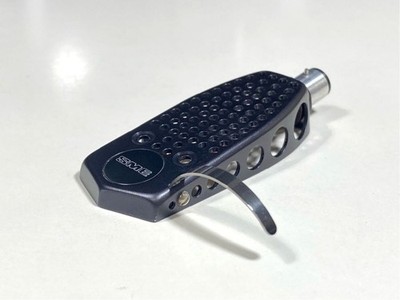 SME S2-R Headshell 7g for 3009-R 3010-R 3012-R Excellent Tested