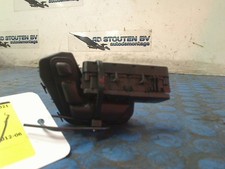 SCHALTER SWITCH Mercedes-Benz B (W246/W242) 2012 A1669053900
