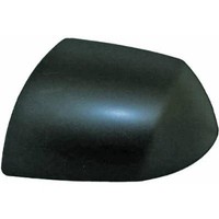 Spiegelkappe Links Passend FüR Ford Mondeo Baujahr 2000-2003