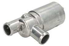 Leerlaufregelventil, Luftversorgung HANS PRIES 207 538