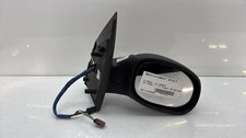 Retroviseur droit (ou coque) Citroen C2