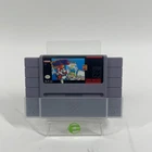 Mario Paint (Super Nintendo SNES, 1992)