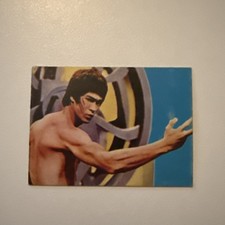 Top Budget Hall of Fame Basketball Rookie Cards of the 1970s  29