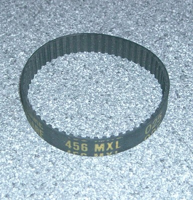 Autohelm Microtiller 1000 Wide Belt 57 teeth Tiller Auto Pilot Tillerpilot
